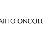 Taiho Oncology