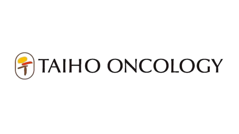 Taiho Oncology - Designing the AI-Enabled Life Sciences Workforce Summit Europe
