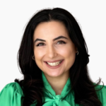 Theodora Coban
