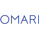 Biomarin Pharmaceuticals