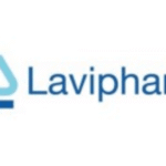 Lavipharm