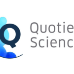 Quotient Sciences