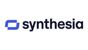 72122 Synthesia