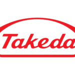 Takeda