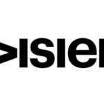 Visier