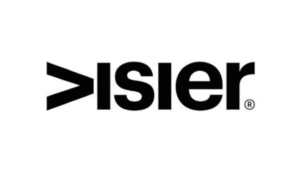 visier