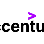 Accenture