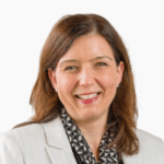 Dianne Hol