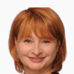 Maud Vimeux
