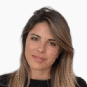 Selen