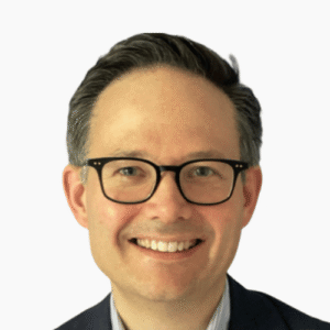 Tim Good