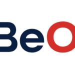 BeOne Medicines