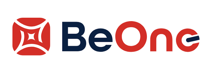 BeOne Medicines logo - Designing the AI-Enabled Life Sciences Workforce Summit Europe