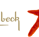 Lundbeck