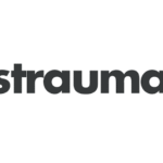 Straumann Group