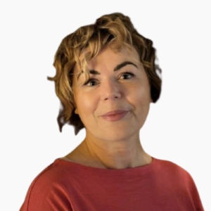 Dana Leeson