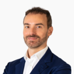 Emanuele Veratti