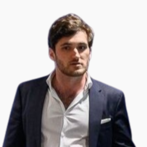 Ian Ballantyne