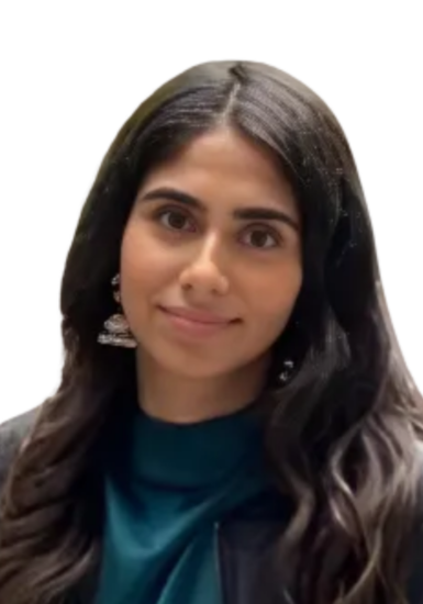 Kareena Ranai